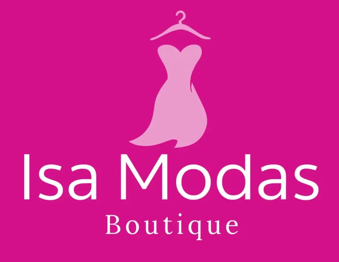 Isa Modas Boutique